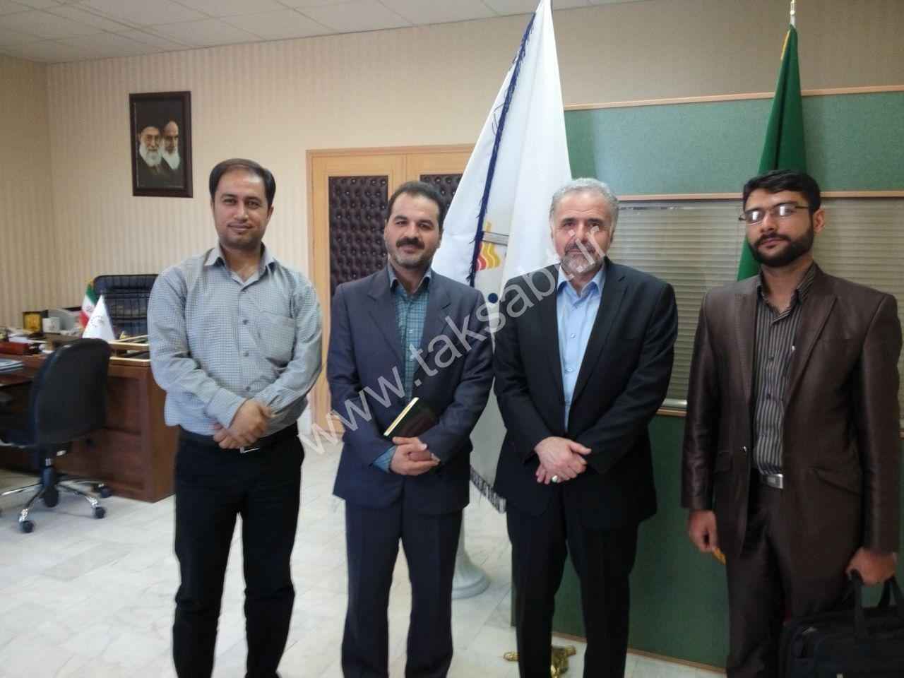 پارک علم و فناوری - سامانه ثبت اختراع